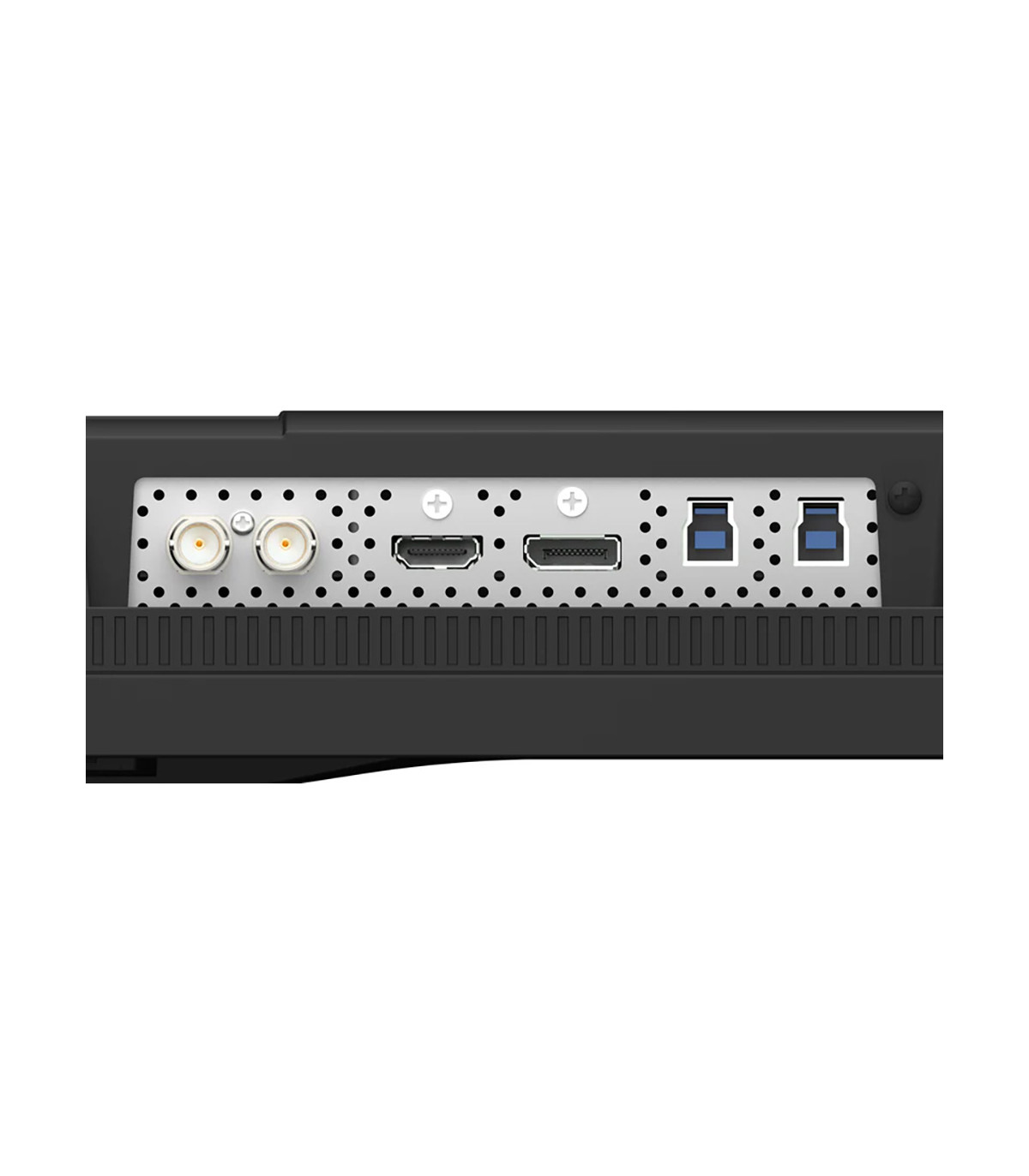 Eizo Ecran ColorEdge CG2400SV 24" avec ColorNavigator - Eizo - Prophot
