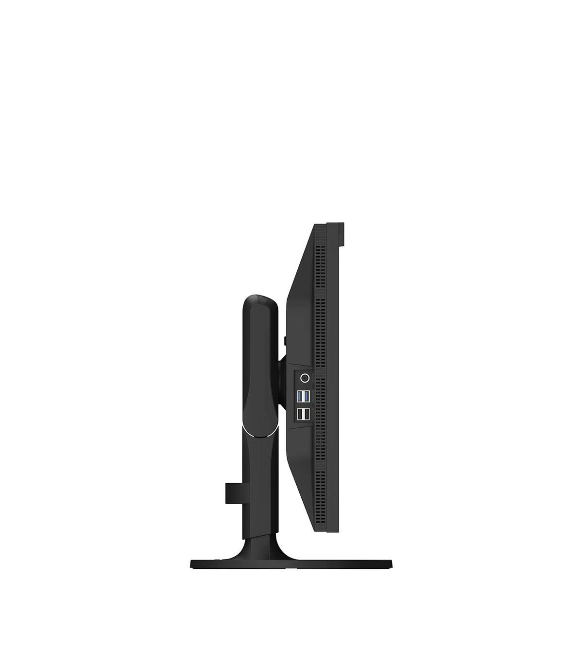 Eizo Ecran ColorEdge CG2400SV 24" avec ColorNavigator - Eizo - Prophot