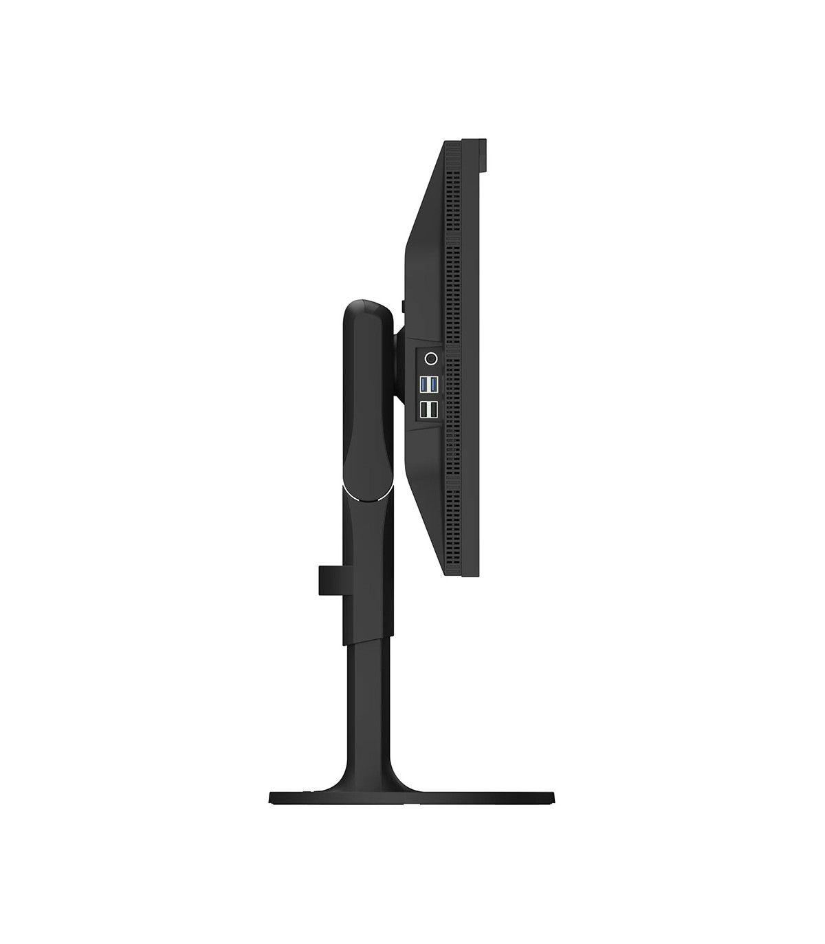 Eizo Ecran ColorEdge CG2400SV 24" avec ColorNavigator - Eizo - Prophot