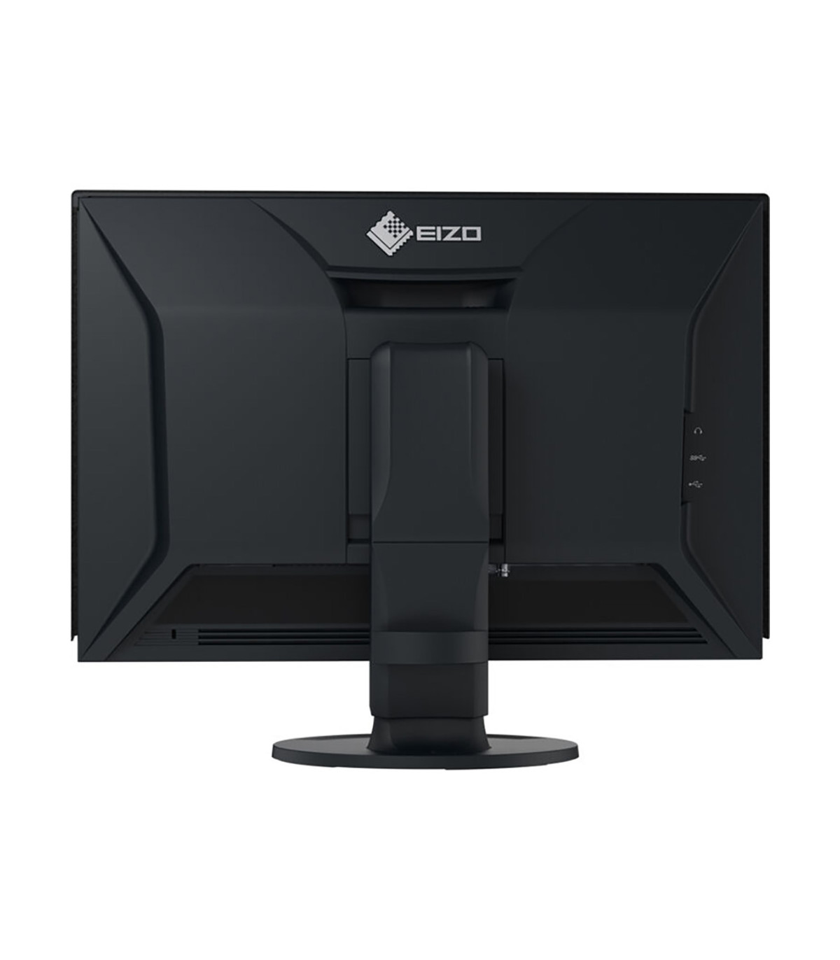 Eizo Ecran ColorEdge CG2400SV 24" avec ColorNavigator - Eizo - Prophot