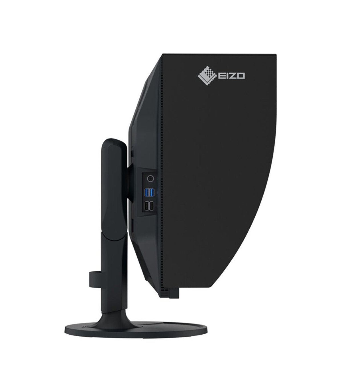 Eizo Ecran ColorEdge CG2400SV 24" avec ColorNavigator - Eizo - Prophot
