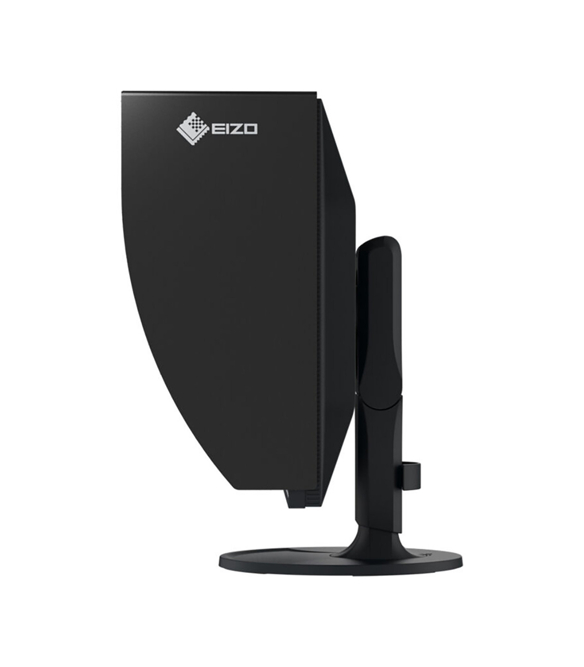 Eizo Ecran ColorEdge CG2400SV 24" avec ColorNavigator - Eizo - Prophot
