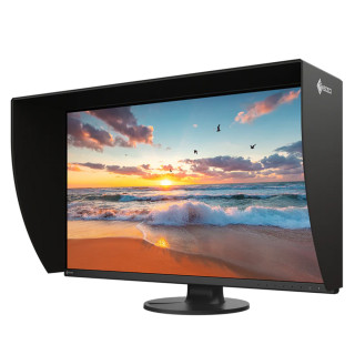 Eizo Ecran ColorEdge CS3200X 31,5" Creator Edition