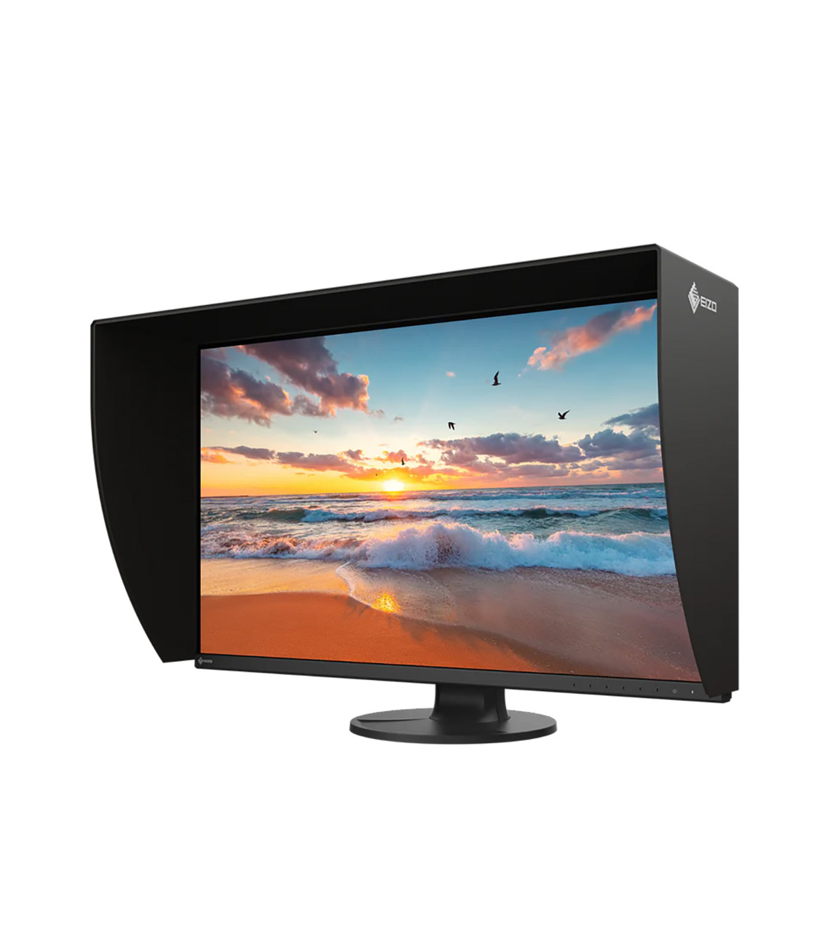 Eizo Ecran ColorEdge CS3200X 31,5" Creator Edition - Eizo - Prophot
