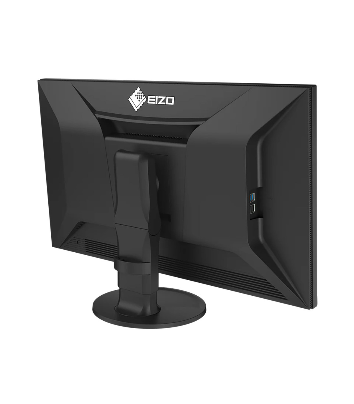 Eizo Ecran ColorEdge CS3200X 31,5" Creator Edition - Eizo - Prophot