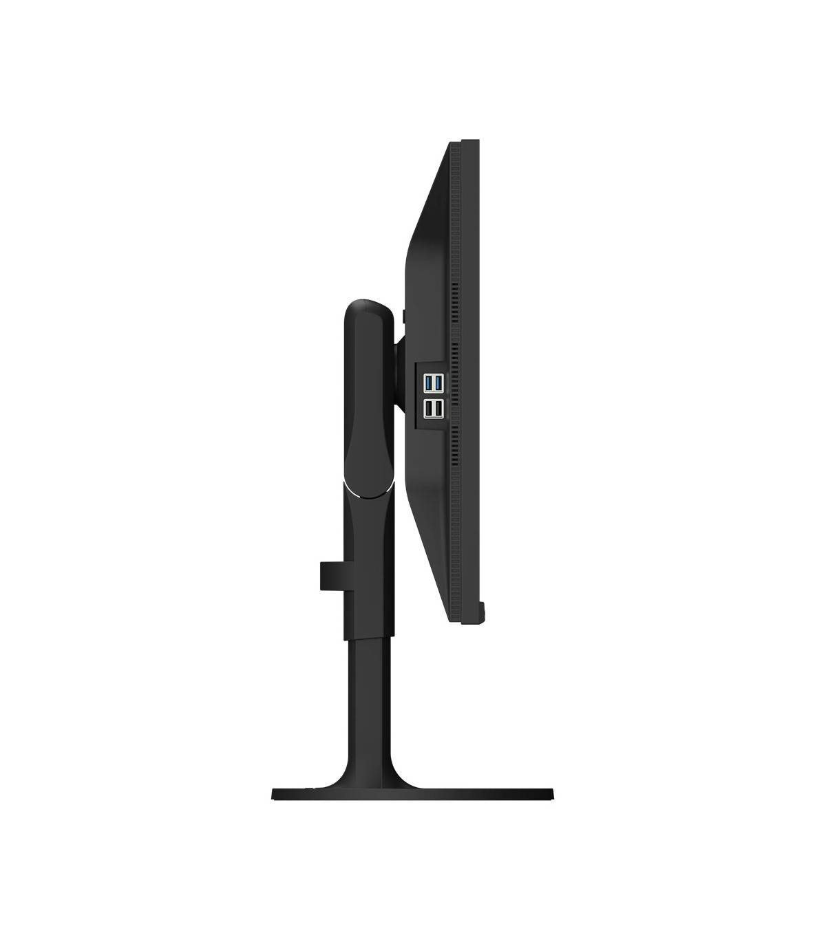 Eizo Ecran ColorEdge CS3200X 31,5" Creator Edition - Eizo - Prophot