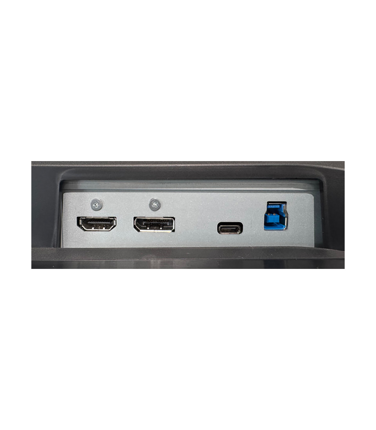 Eizo Ecran ColorEdge CS3200X 31,5" Creator Edition - Eizo - Prophot