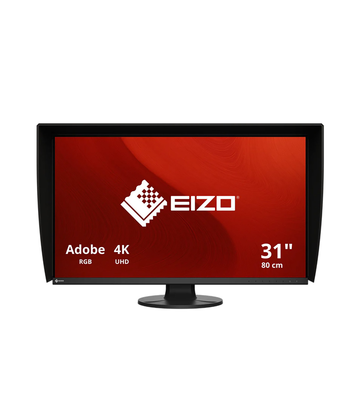 Eizo Ecran ColorEdge CS3200X 31,5" Creator Edition - Eizo - Prophot