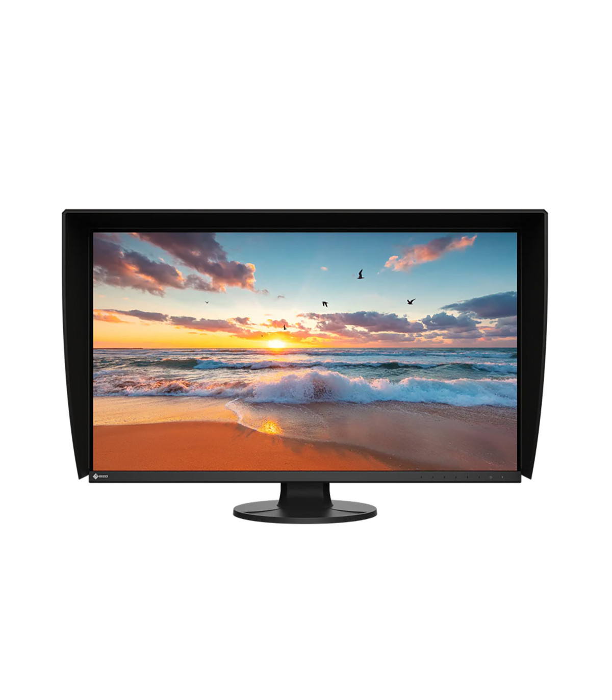 Eizo Ecran ColorEdge CS3200X 31,5" Creator Edition - Eizo - Prophot