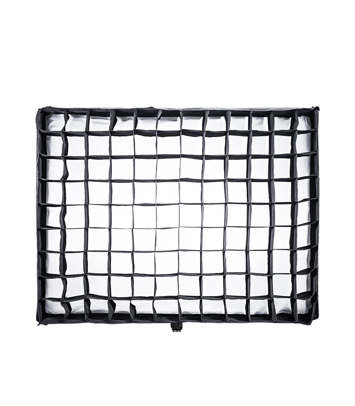 Aputure Softbox pour Nova II 2x1 - Aputure - Prophot