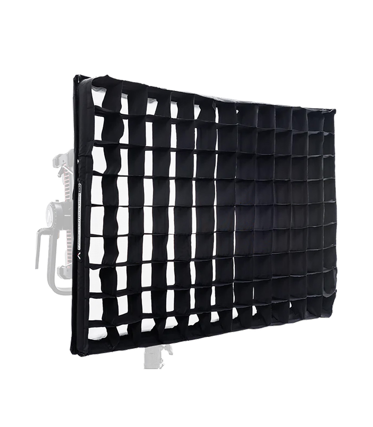 Aputure Softbox pour Nova II 2x1 - Aputure - Prophot