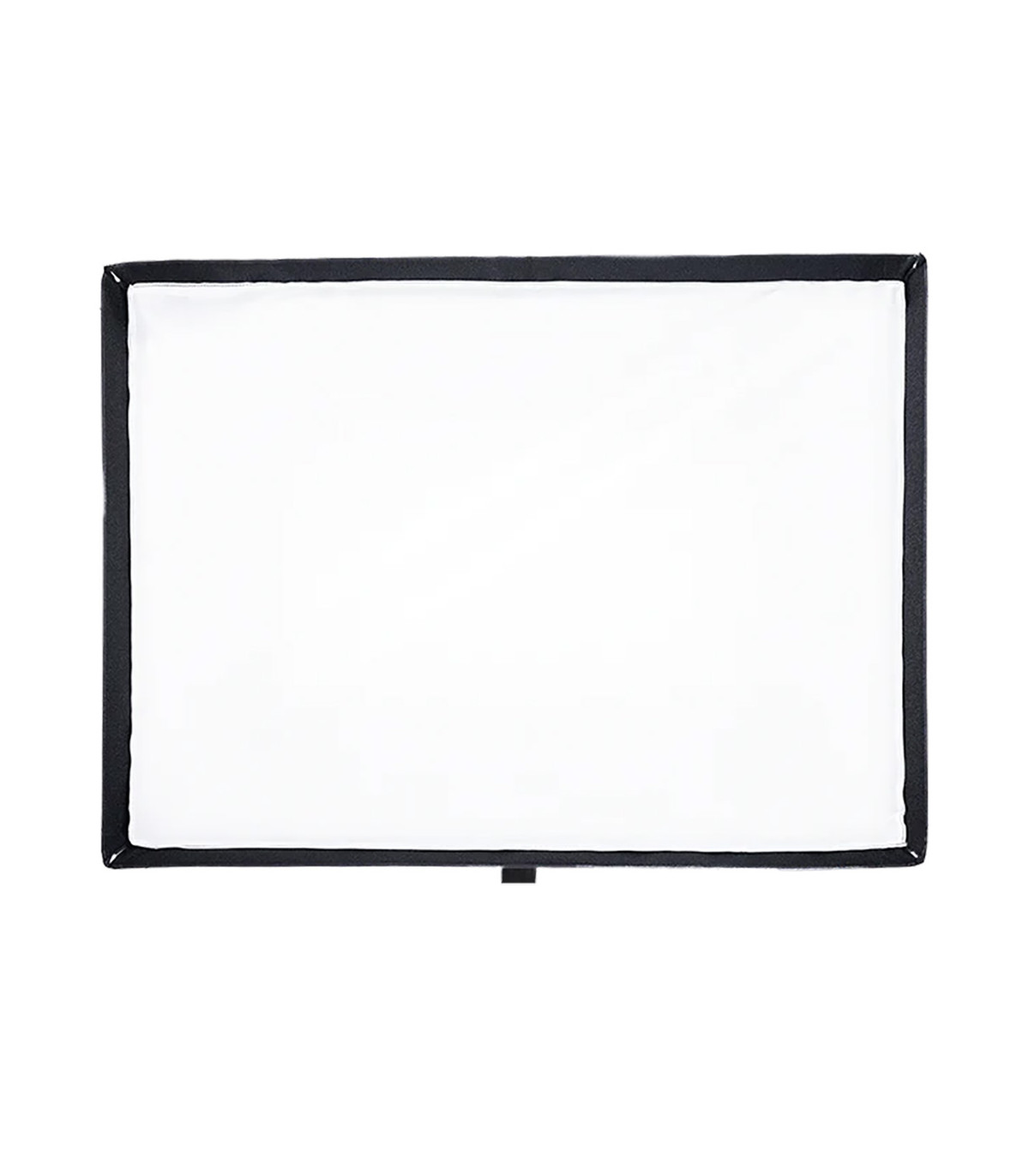 Aputure Softbox pour Nova II 2x1 - Aputure - Prophot