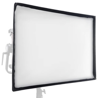 Boite à lumière