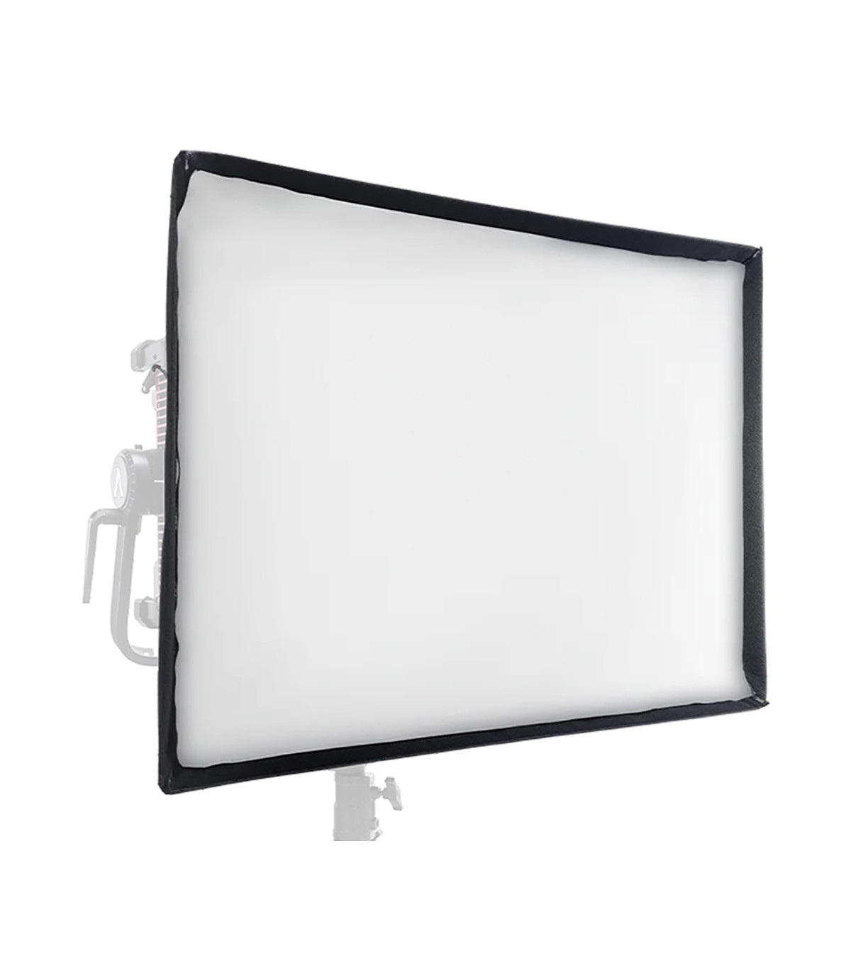 Aputure Softbox pour Nova II 2x1 - Aputure - Prophot
