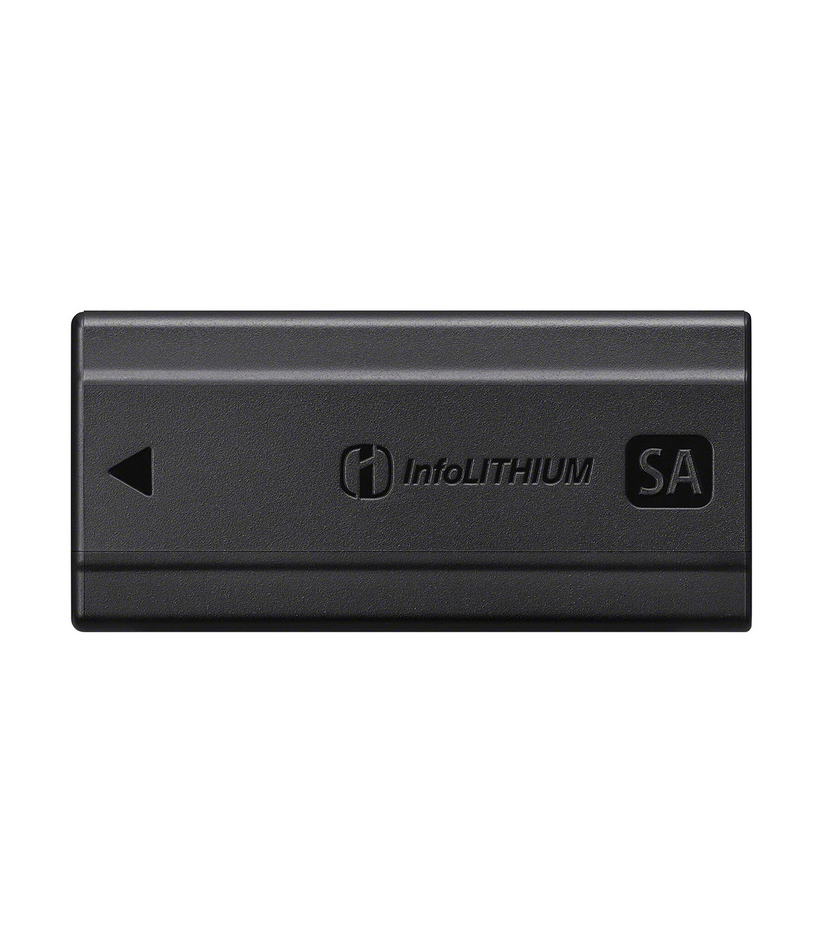 Sony Batterie NP-SA100 pour Alpha 7R VI - Sony - Prophot