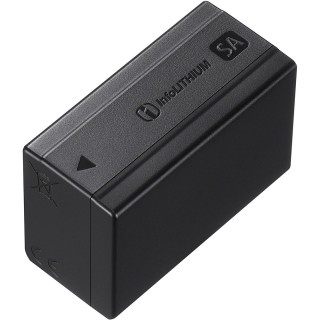 Sony Batterie NP-SA100 pour Alpha 7R VI