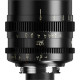 Thypoch Objectif Cinema Simera-C 16mm T1.9 - Monture M - Thypoch - Prophot