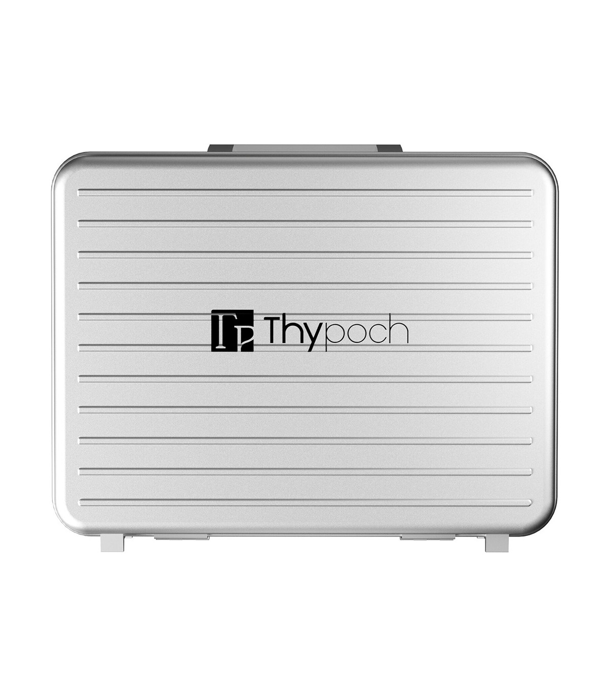 Thypoch Kit Objectifs Cinema Simera-C 16-21-28-35-50-75mm - Monture E - Thypoch - Prophot
