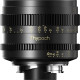 Thypoch Kit Objectifs Cinema Simera-C 16-21-28-35-50-75mm - Monture M - Thypoch - Prophot
