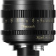 Thypoch Kit Objectifs Cinema Simera-C 16-21-28-35-50-75mm - Monture M - Thypoch - Prophot