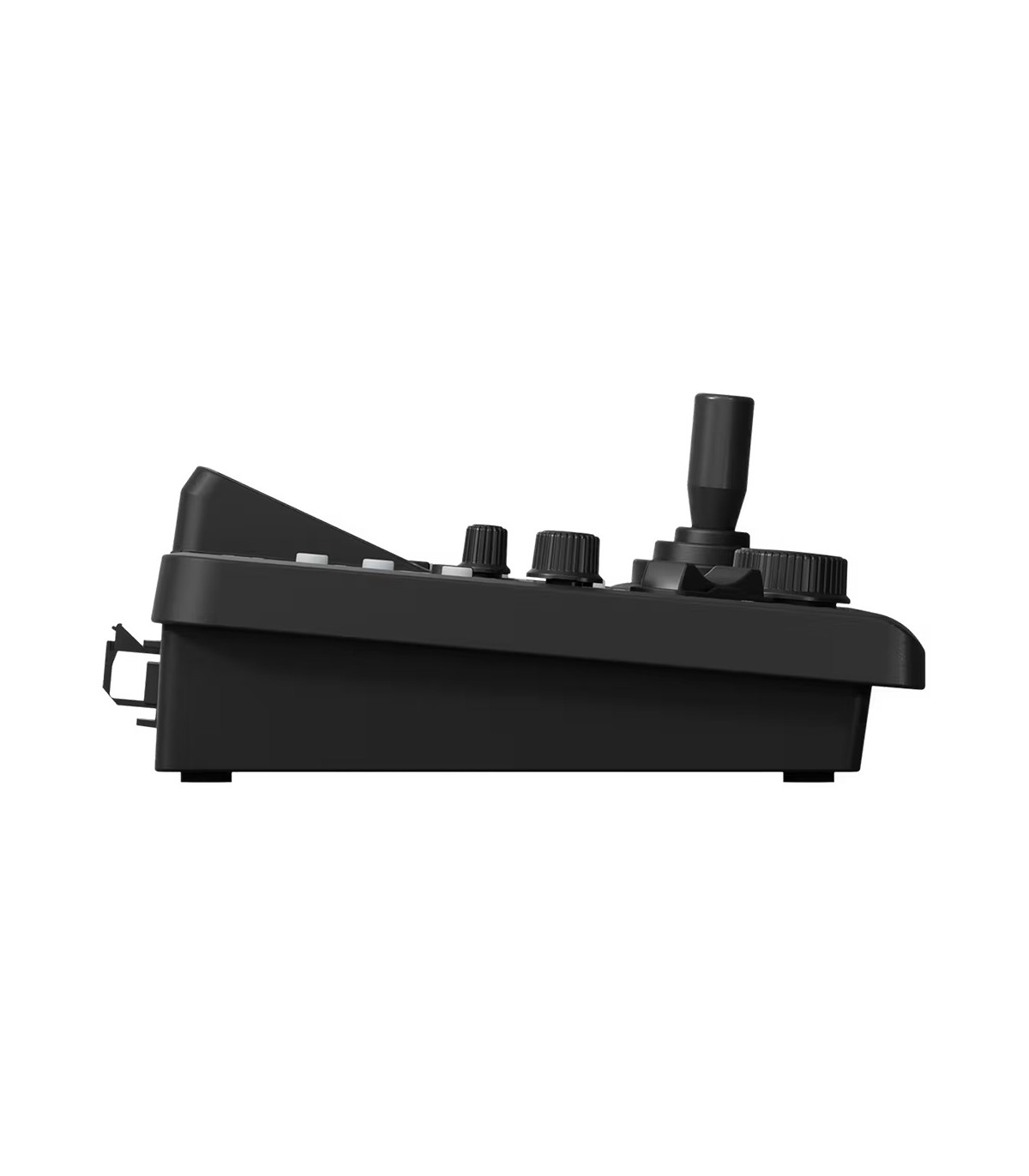 Canon Console de Contrôle PTZ RC-IP300 - Canon - Prophot