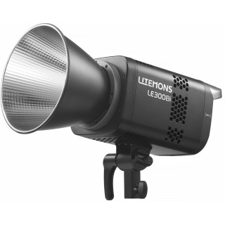 Godox Torche LED Litemons LE300Bi - Black