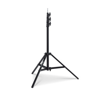 Avenger Pied Baby 30 - Noir