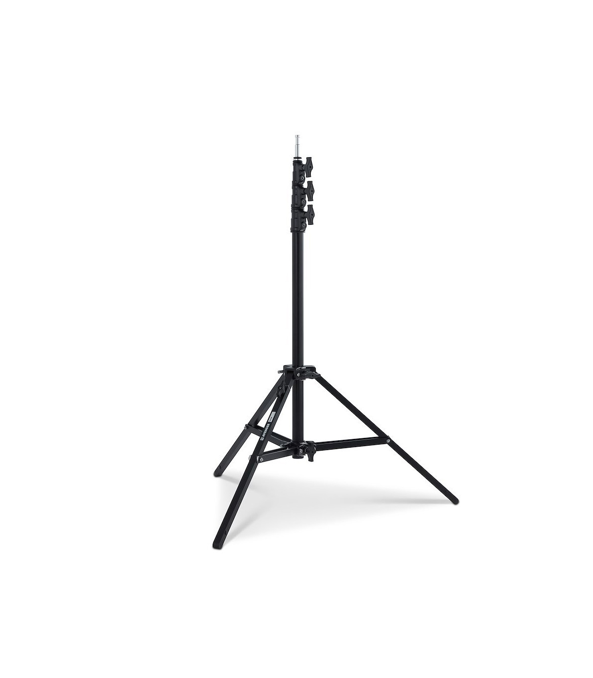 Avenger Pied Baby 30 - Noir - Avenger - Prophot