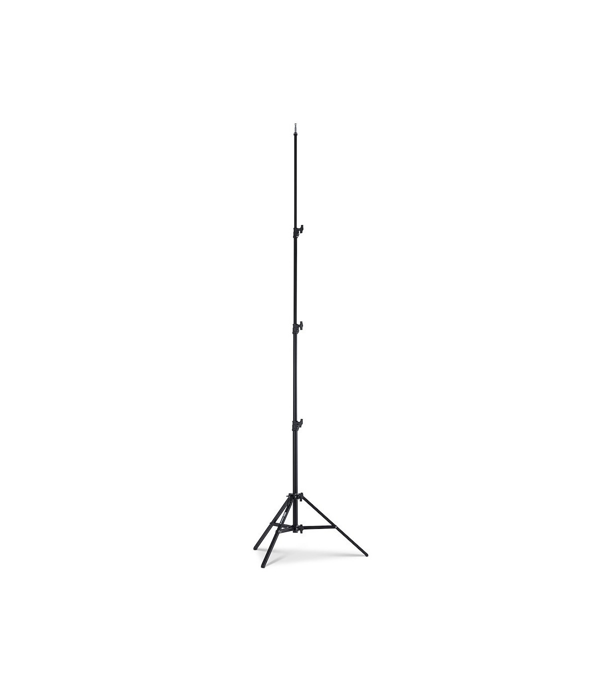 Avenger Pied Baby 30 - Noir - Avenger - Prophot