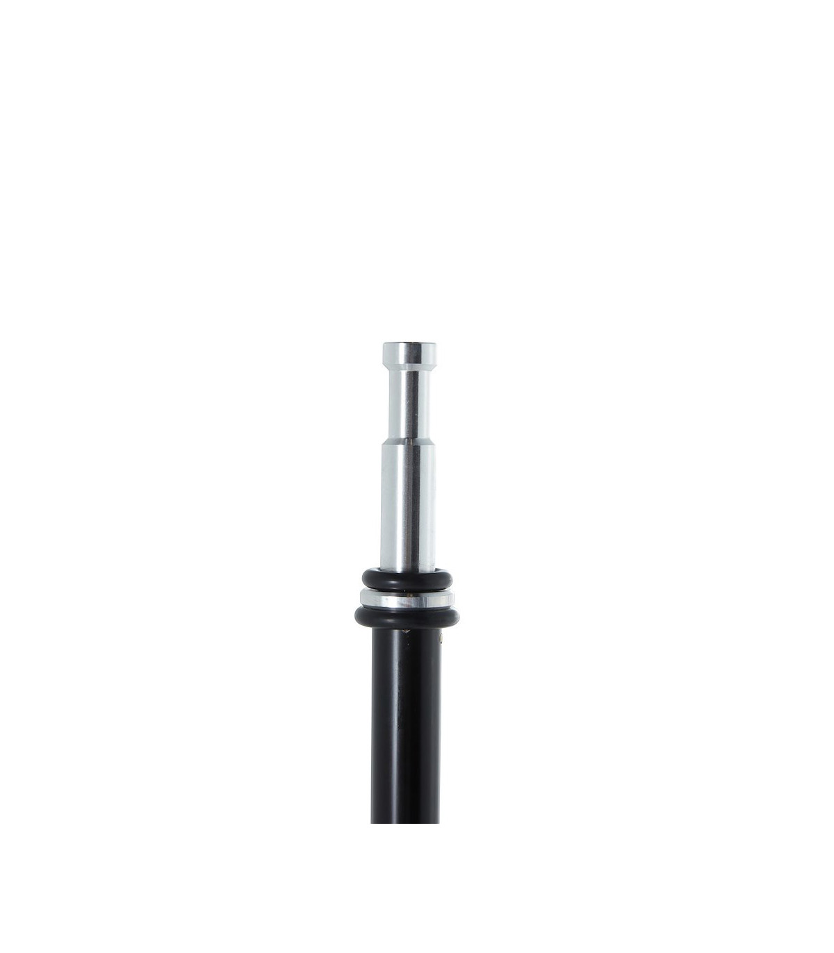 Avenger Pied Baby 30 - Noir - Avenger - Prophot