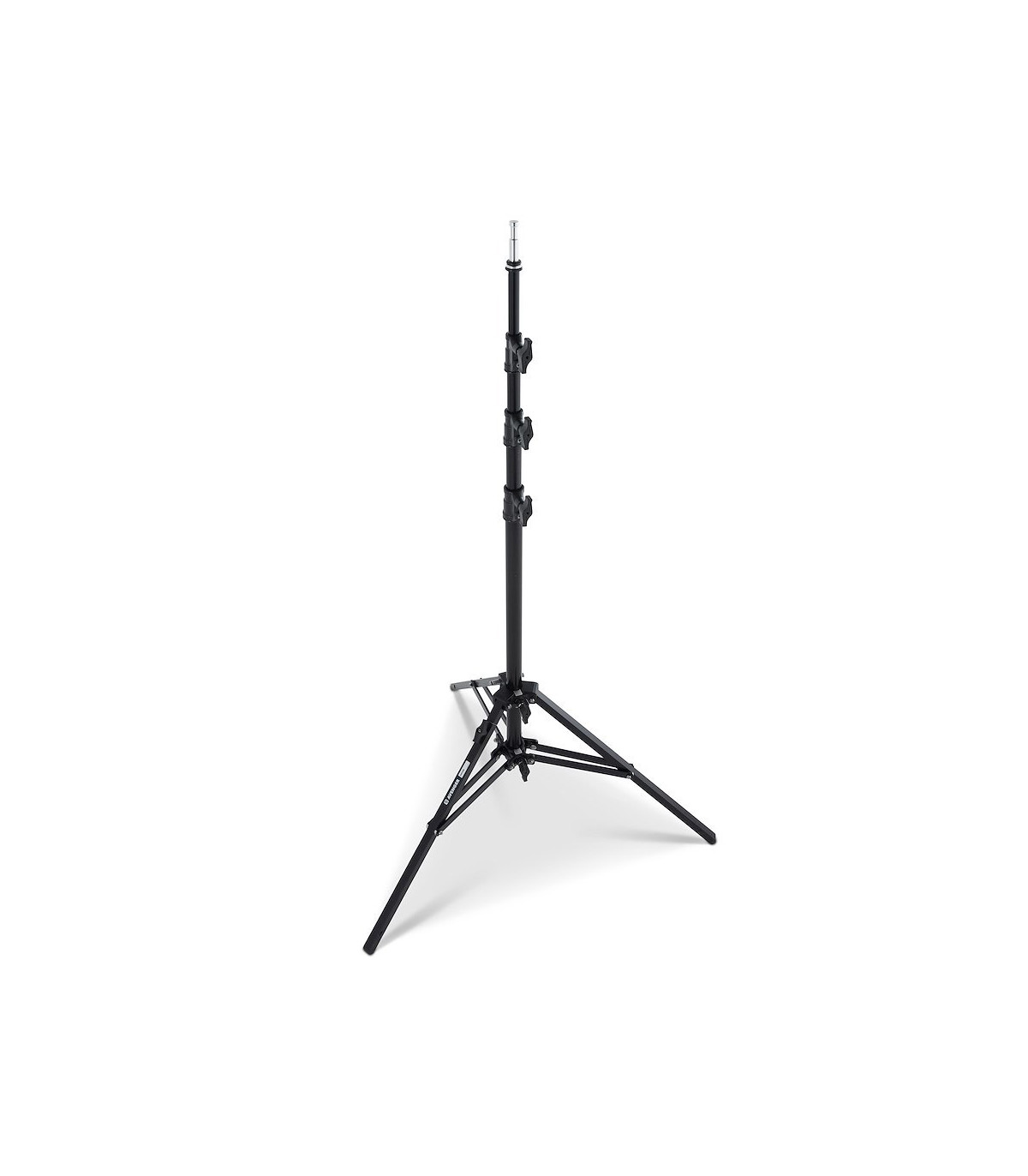 Avenger Pied Baby 30 - Noir - Avenger - Prophot