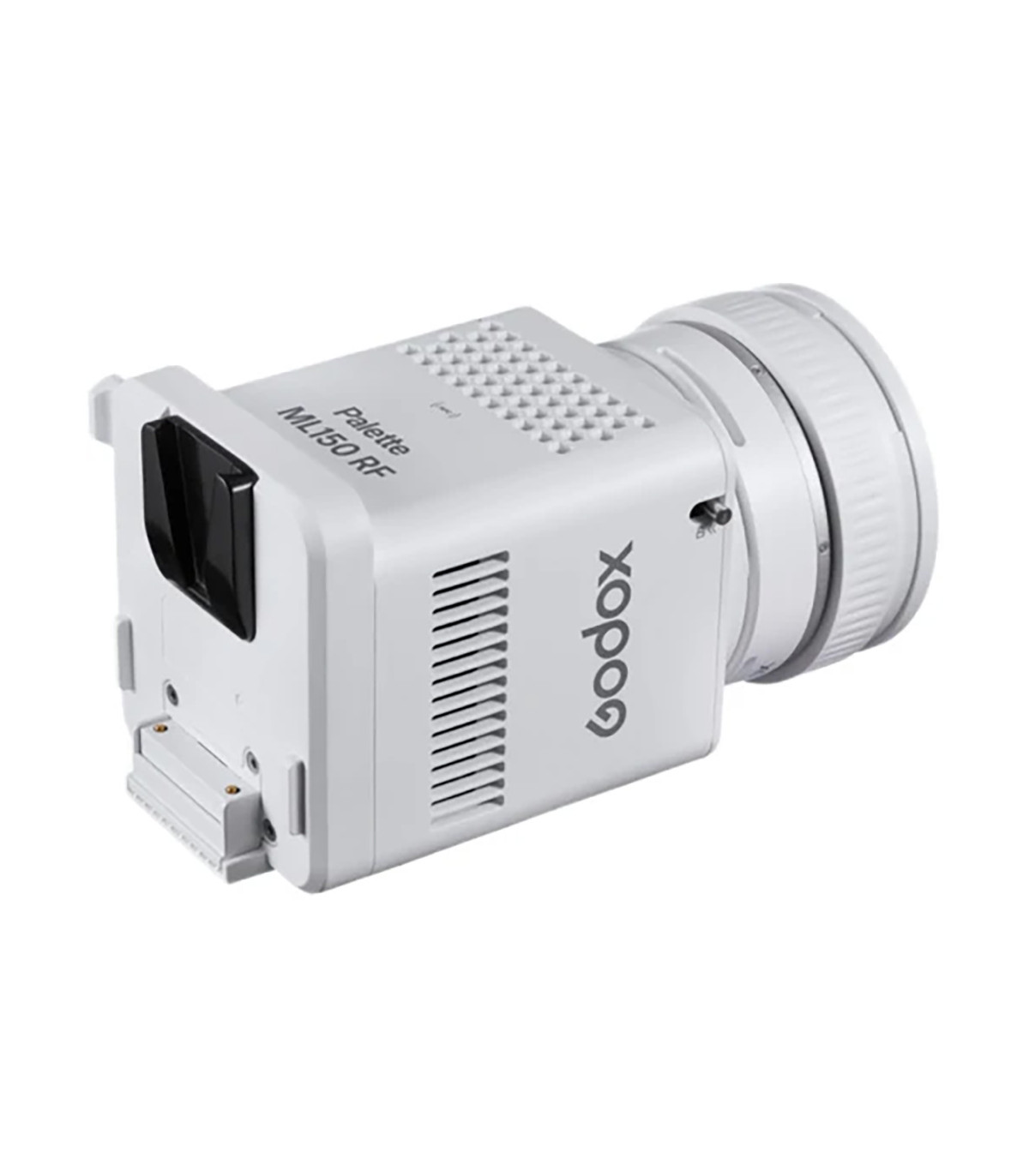 Godox PaletteLab Torche ML150 RF - White - Godox - Prophot