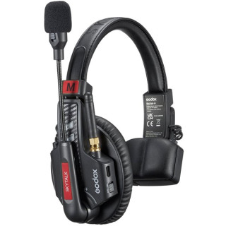 Système Intercom