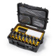 Godox Système Intercom Skytalk 1.9Ghz - 8 Utilisateurs - Godox - 