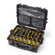 Godox Système Intercom Skytalk 1.9Ghz - 11 Utilisateurs - Godox - 