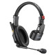 Godox Système Intercom Skytalk 1.9Ghz - 20 Utilisateurs - Godox - Prophot