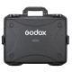 Godox Système Intercom Skytalk 1.9Ghz - 8 Utilisateurs - Godox - Prophot