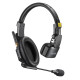 Godox Système Intercom Skytalk 1.9Ghz - 8 Utilisateurs - Godox - Prophot