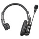 Godox Système Intercom Skytalk 1.9Ghz - 8 Utilisateurs - Godox - Prophot