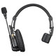 Godox Système Intercom Skytalk 1.9Ghz - 8 Utilisateurs - Godox - Prophot
