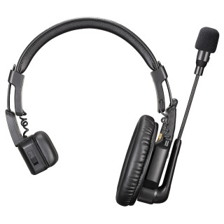 Godox Système Intercom Skytalk 1.9Ghz - 1 Utilisateur