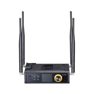 Godox Station Hub pour SkyTalk 1.9Ghz