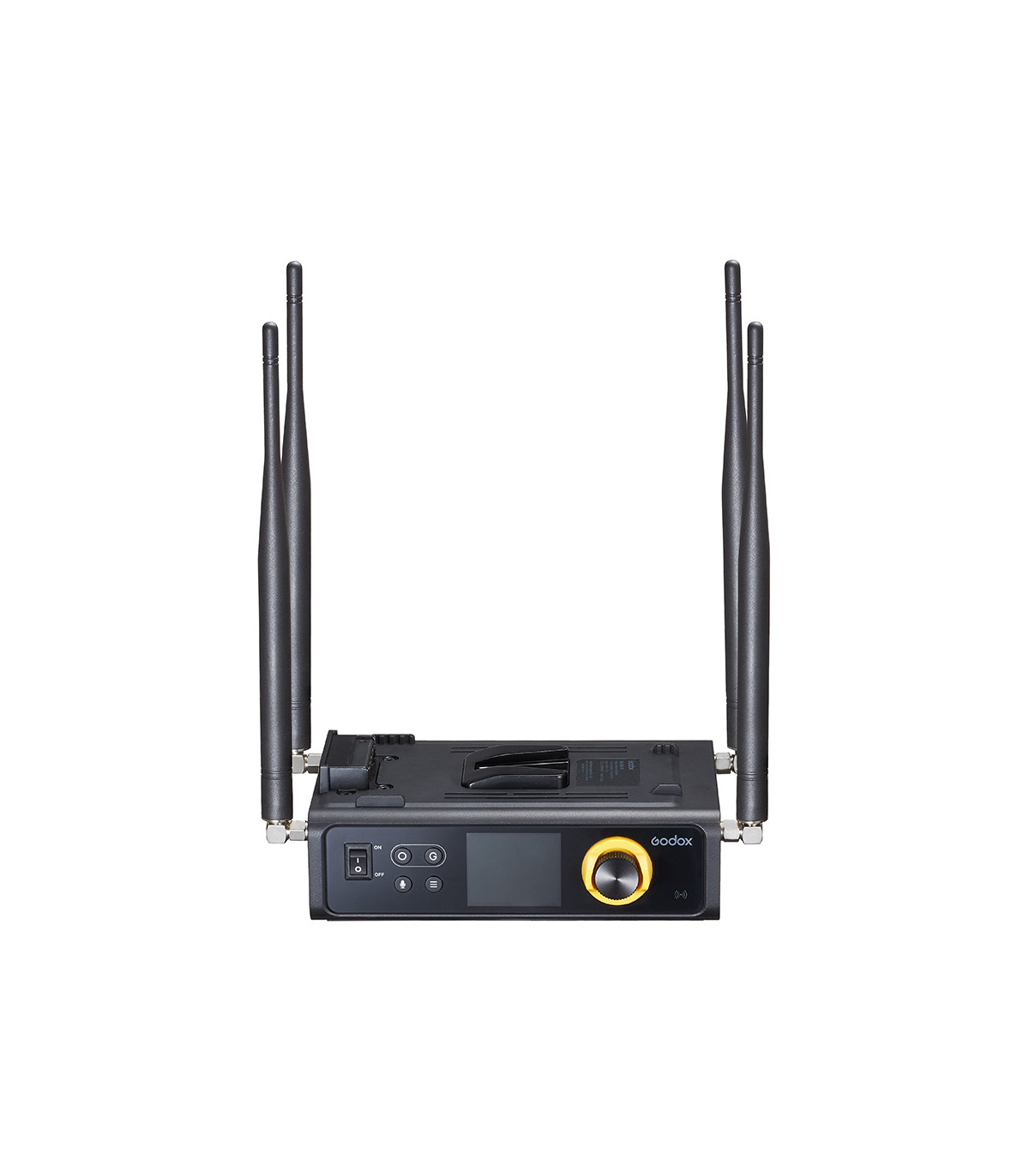 Godox Station Hub pour SkyTalk 1.9Ghz - Godox - Prophot