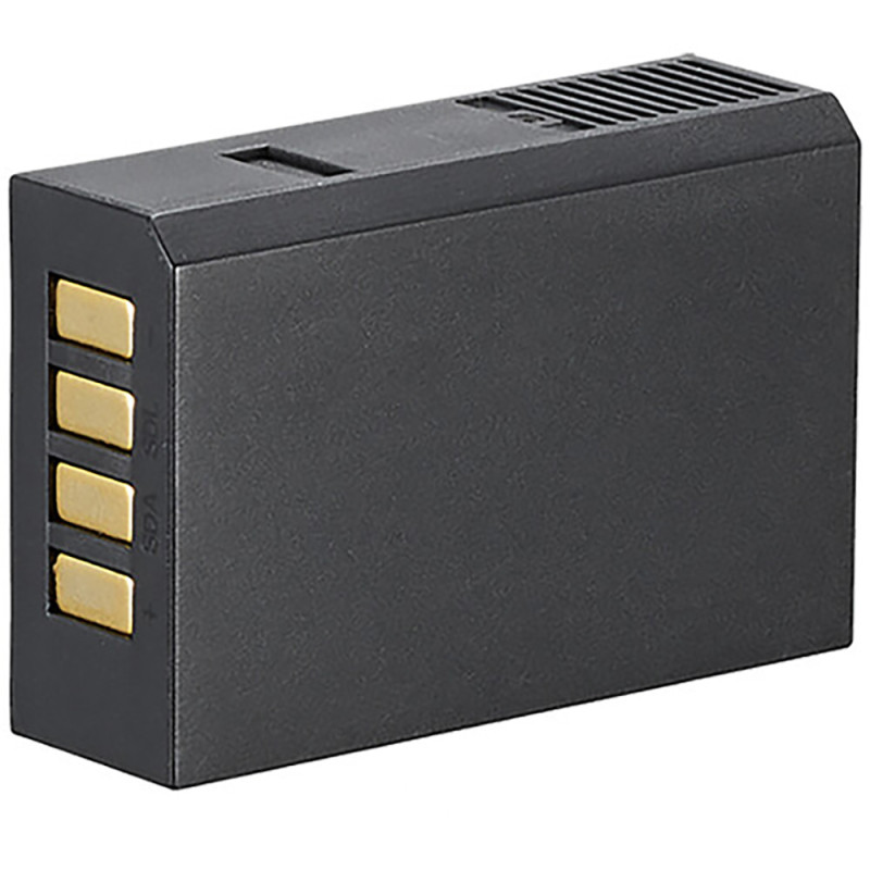 Godox Batterie pour Skytalk 1.9GHz - 2.4GHz - Godox - Prophot