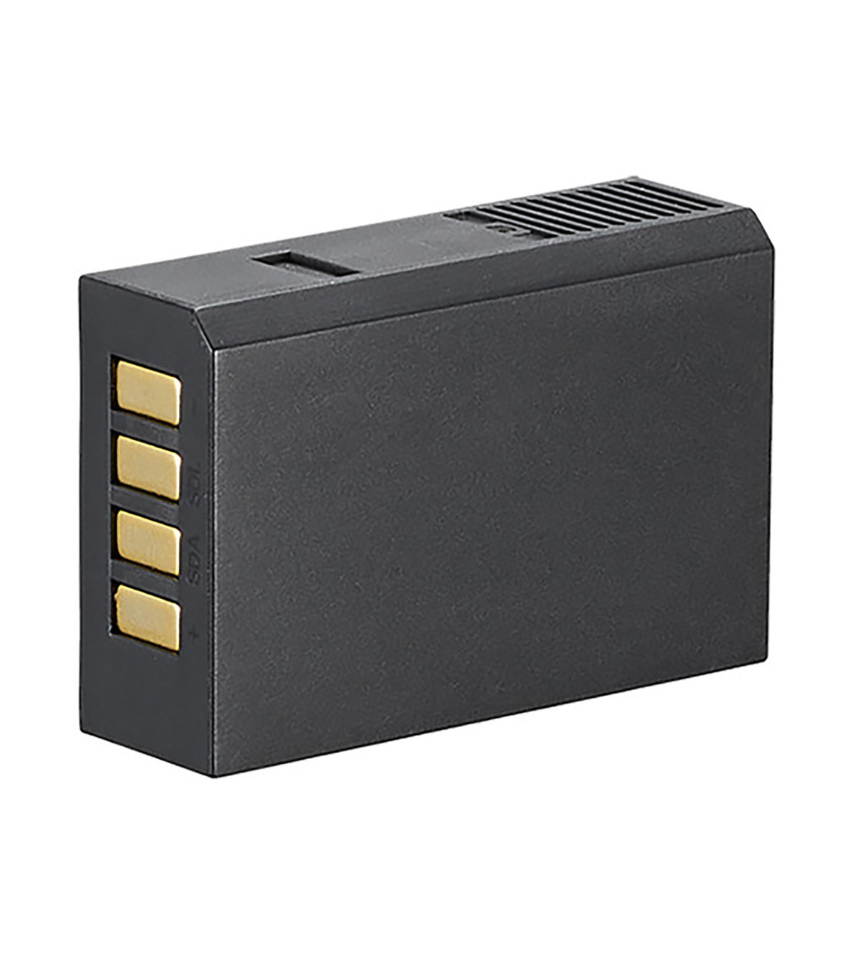 Godox Batterie pour Skytalk 1.9GHz - 2.4GHz - Godox - Prophot