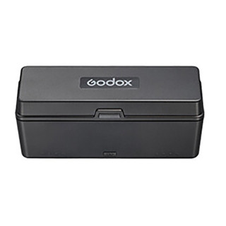 Godox Boîtier de Charge pour Skytalk 1.9Ghz