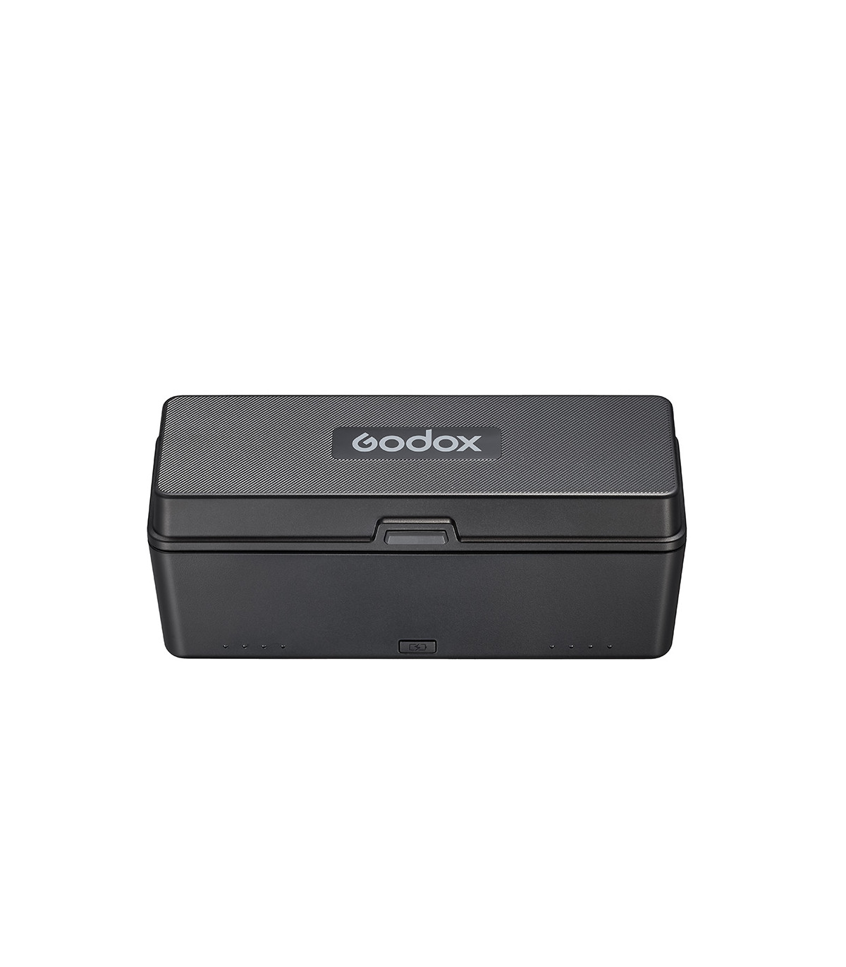 Godox Boîtier de Charge pour Skytalk Air 2.4Ghz - Godox - Prophot