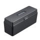Godox Boîtier de Charge pour Skytalk Air 2.4Ghz - Godox - Prophot
