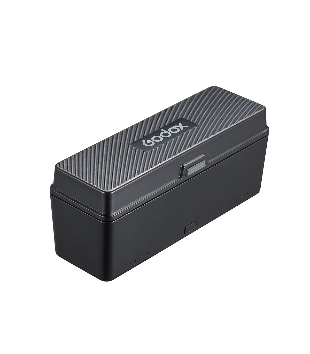 Godox Boîtier de Charge pour Skytalk Air 2.4Ghz - Godox - Prophot