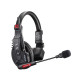 Godox Système Intercom Skytalk Air 2.4Ghz - 1 Utilisateur - Godox - Prophot